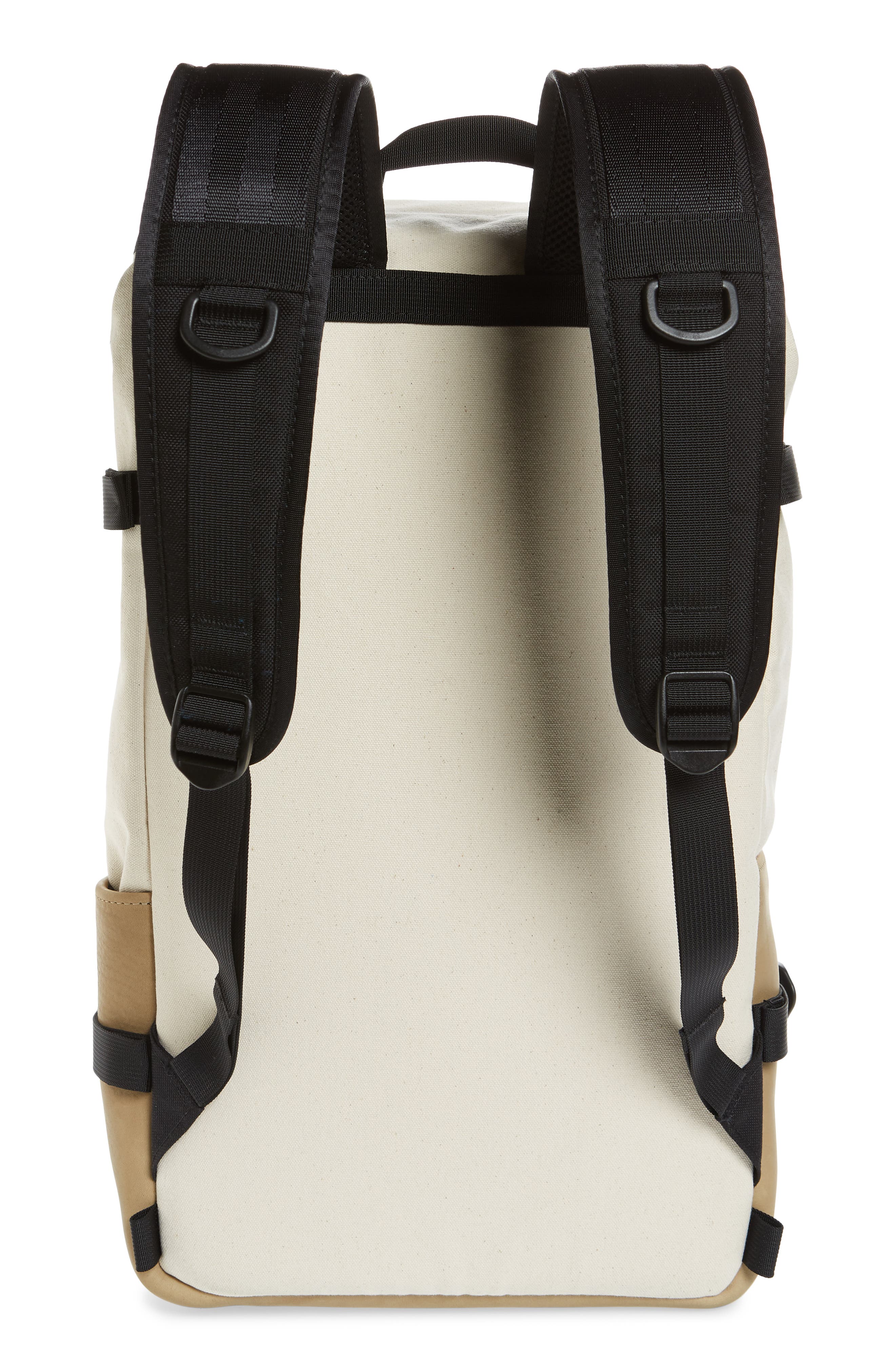 Topo Designs 'Klettersack' Backpack, Alternate, color, 