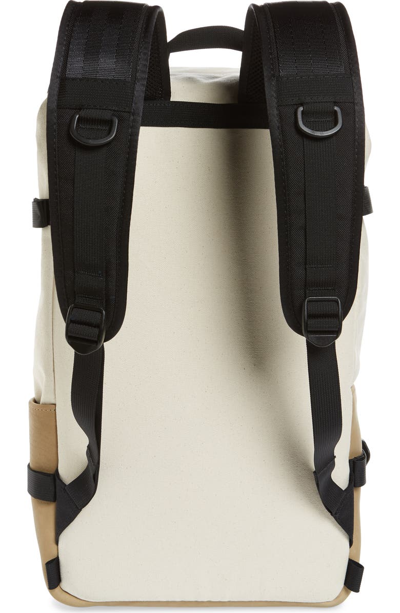 Topo Designs 'Klettersack' Backpack, Alternate, color,