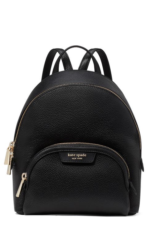 Women's Leather Backpacks | Nordstrom Women's Leather Backpacks | Nordstrom