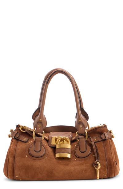 style board product image