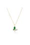 selected Malachite