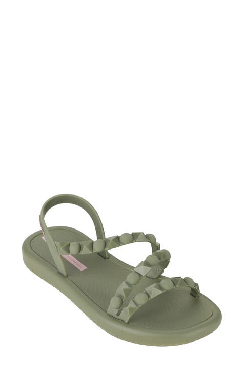 Ipanema sandals nordstrom online