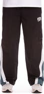 Billionaire Boys Club BB Space Nylon Track Pants