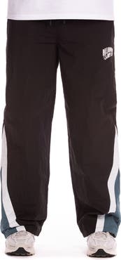 Billionaire Boys Club BB Space Nylon Track Pants