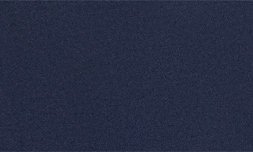 Nike Kids' Propus Colorblocked Zip Jacket & Joggers Set In Blue