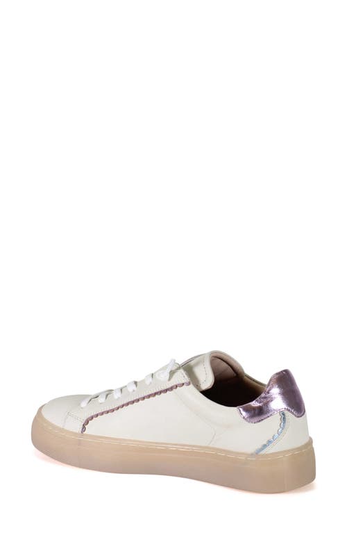 Diba True Shore Front Sneaker