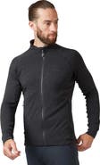 Rab Nexus Jacket - Men's