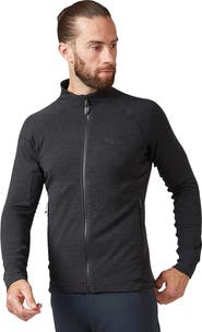 Rab Nexus Jacket - Men's