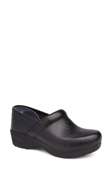 Nordstrom dansko womens on sale