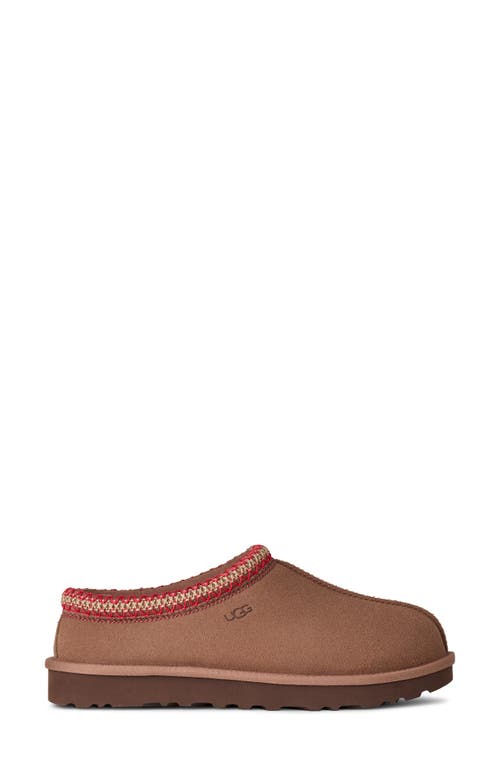 Ugg(r) Tasman Ii Slipper In Brown
