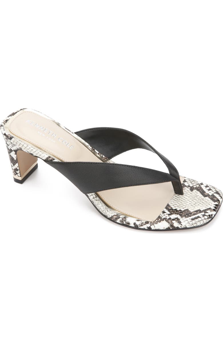 Kenneth Cole New York Macen Sandal, Main, color,