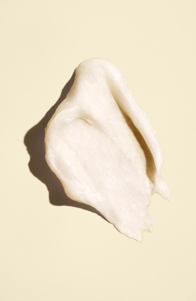 Oribe Gold Lust Transformative Masque, Alternate, color,