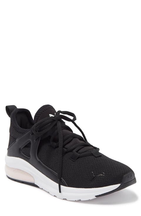 Electron 2.0 Lace-Up Sneaker (Women)