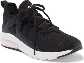 Electron 2.0 Lace-Up Sneaker