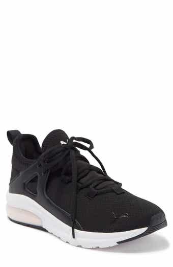 Electron 2.0 Lace-Up Sneaker