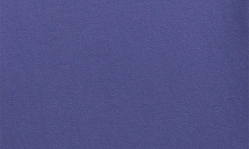 Polo Ralph Lauren Kids' Logo Appliqué Ringer T-shirt