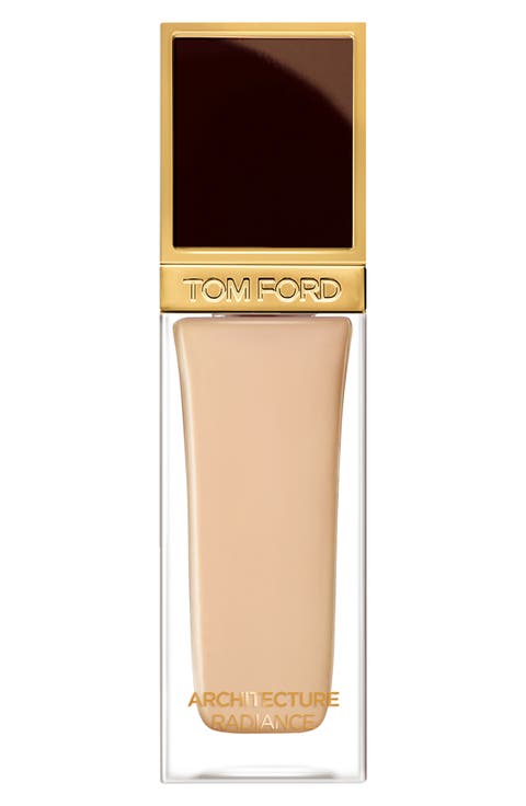Architecture Radiance Hydrating Foundation Broad Spectrum SPF 50