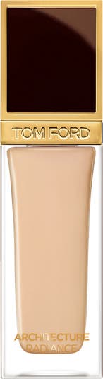 ファンデーション TOM FORD ARCHITECTURE RADIANCE Architecture Radiance Hydrating Foundation Broad Spectrum SPF 50+