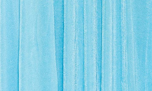 Alexia Admor Khaite Dress In Halogen Blue