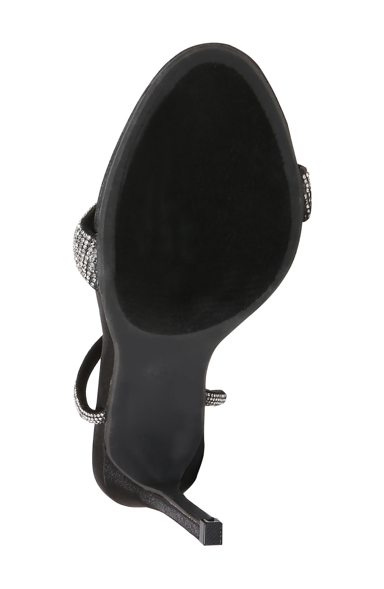 BERNESS Eleanor Sandal, Alternate, color, 