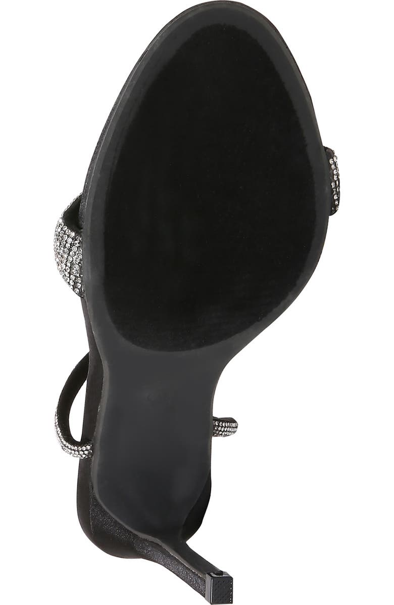 BERNESS Eleanor Sandal, Alternate, color,