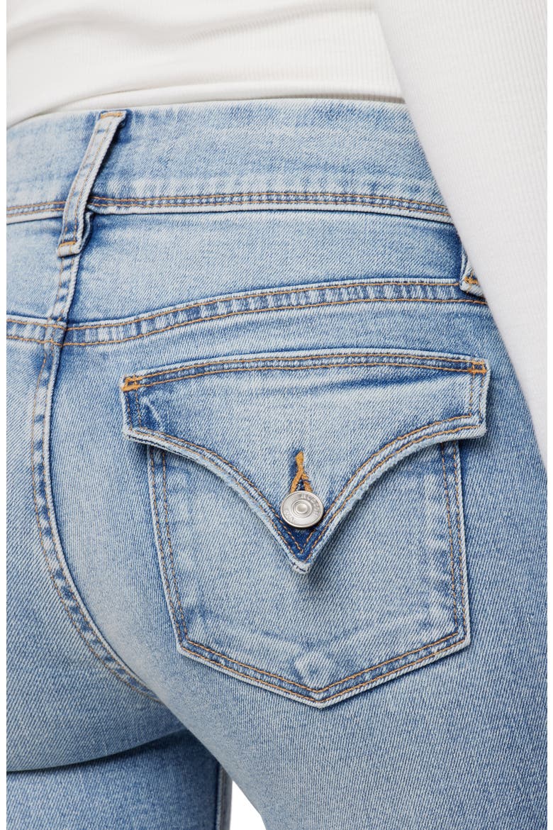 Beth Mid Rise Bootcut, Alternate, color, MOTION