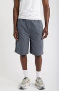 Carhartt Work In Progress Mandler Cargo Shorts