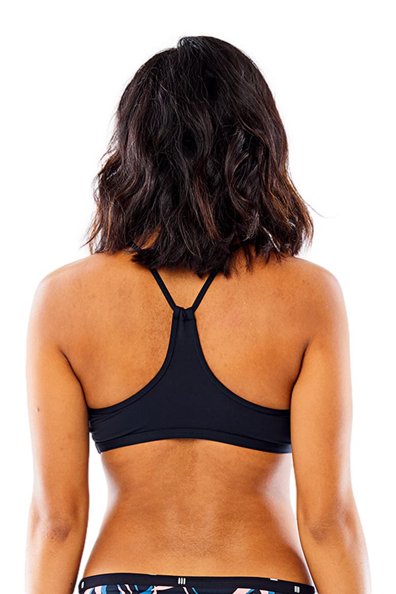 Stinson Top, Alternate, color, Black
