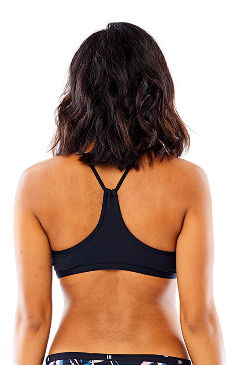 Carve Designs Stinson Top, Alternate, color, Black