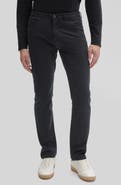 Robert Barakett Brad Straight Leg Five Pocket Pants