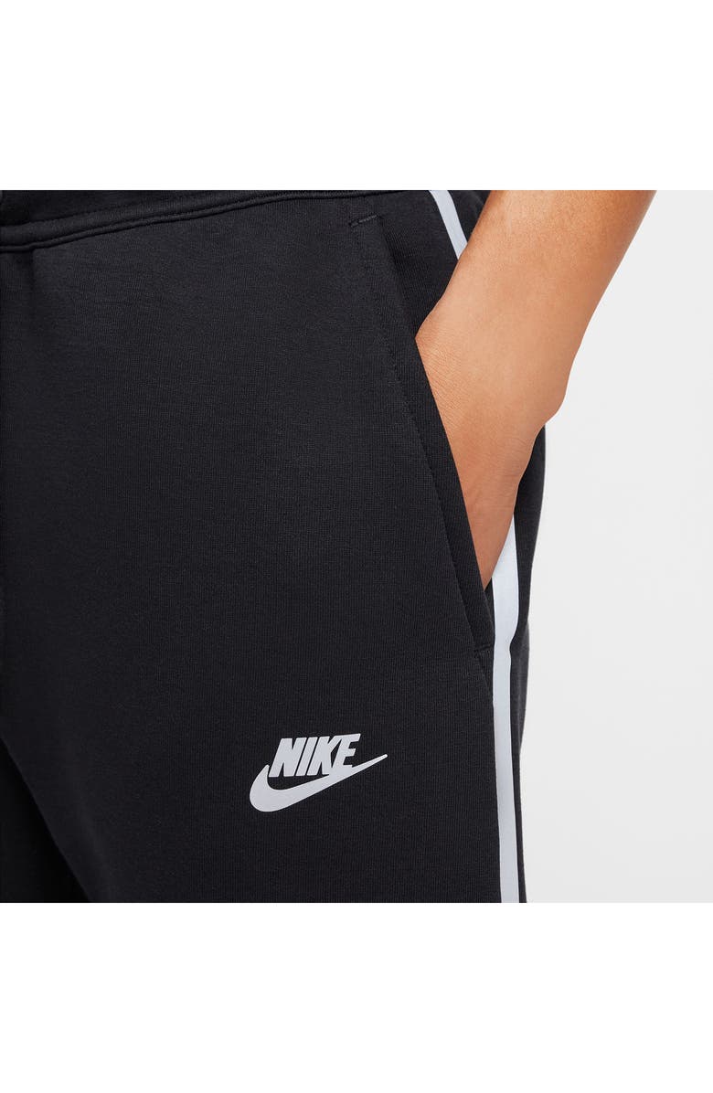 Nike Tech Fleece Joggers, Alternate, color, 