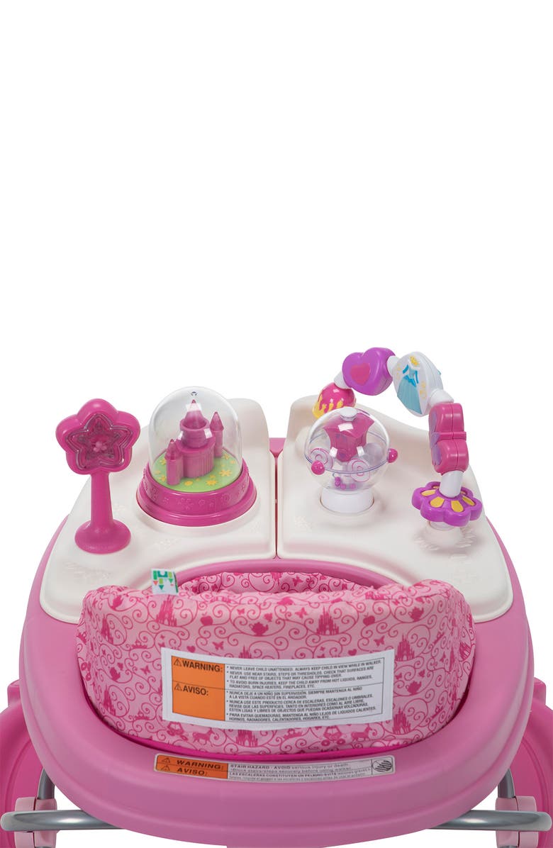 Disney Music N Lights Walker, Alternate, color, 