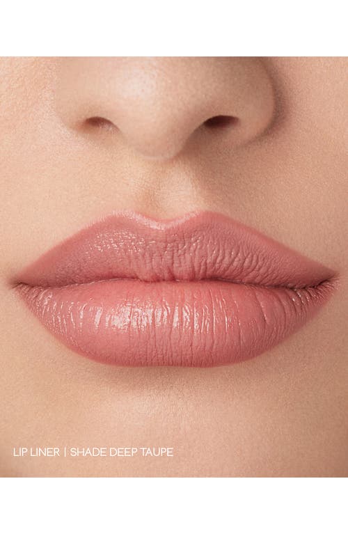 Anastasia Beverly Hills Pucker Up Lip Trio