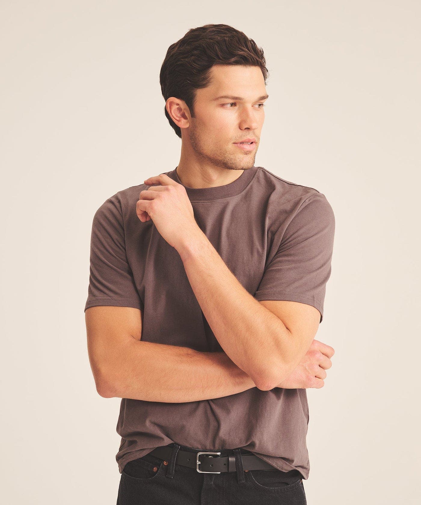 The Tee - image 5