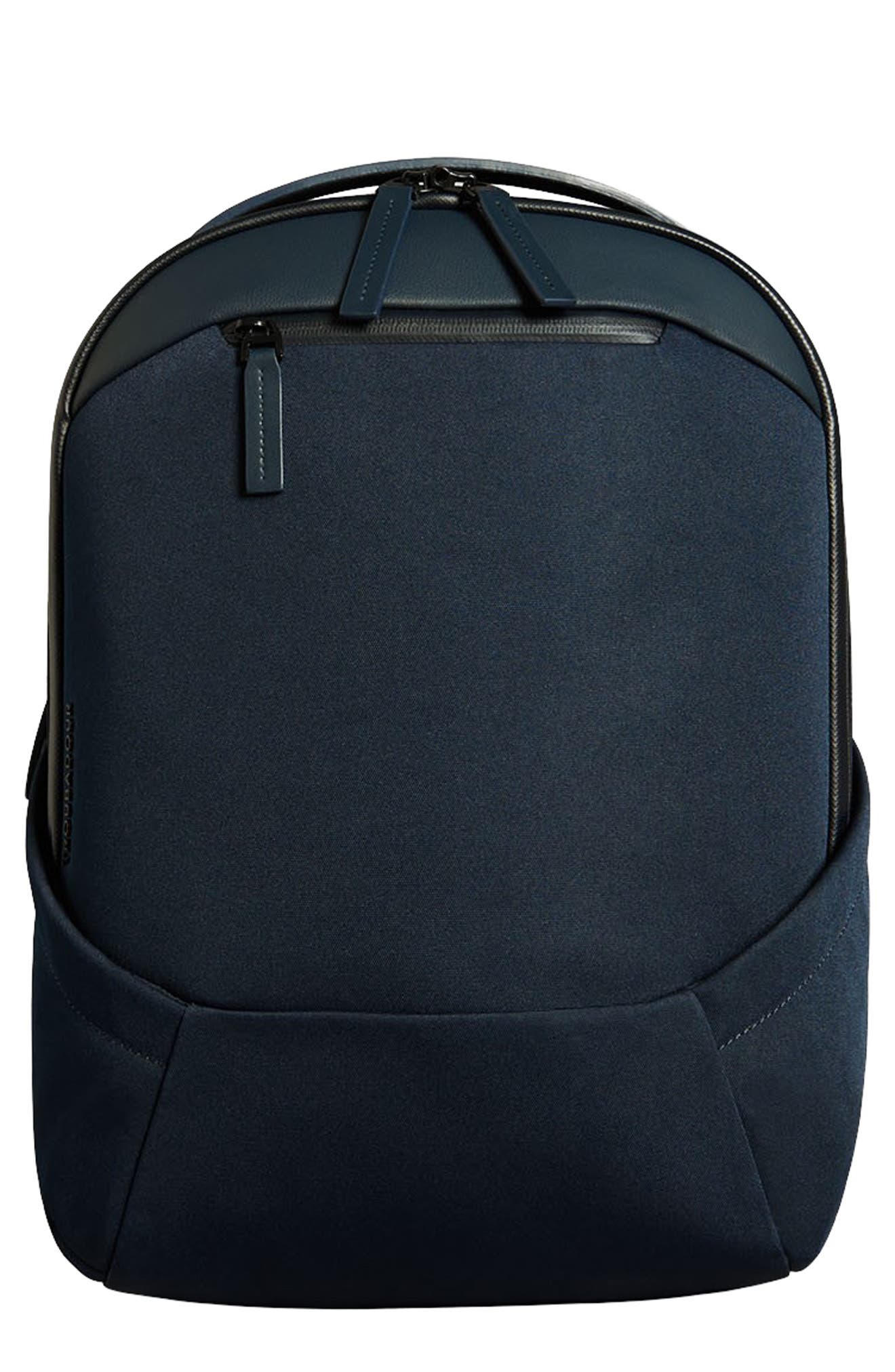 Troubadour Apex Compact Backpack 3.0 (Men) | Nordstrom