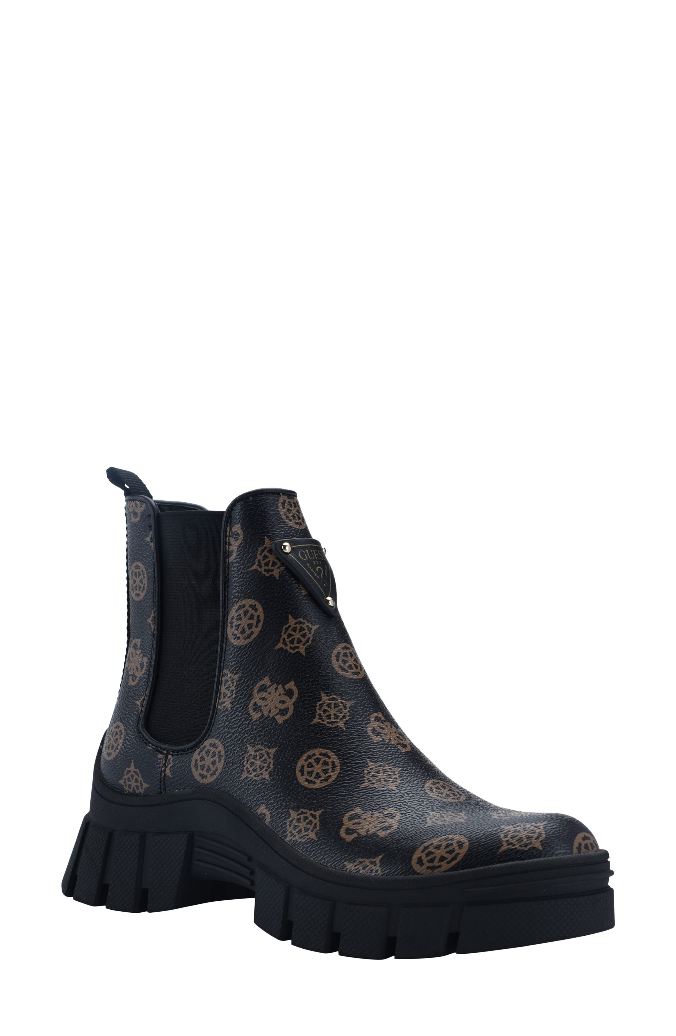 Hestia Chelsea Boot - image 3