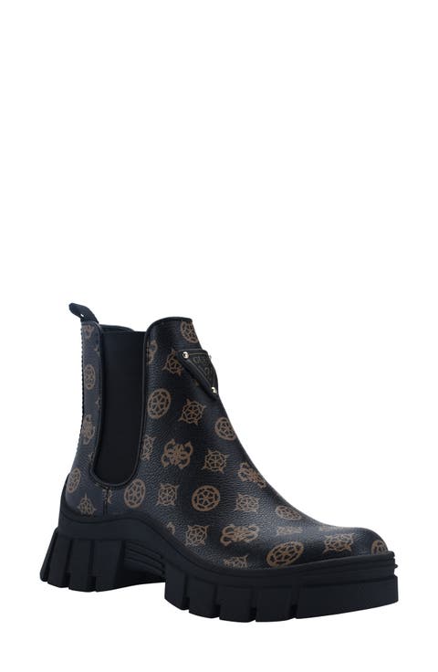 Hestia Chelsea Boot (Women)