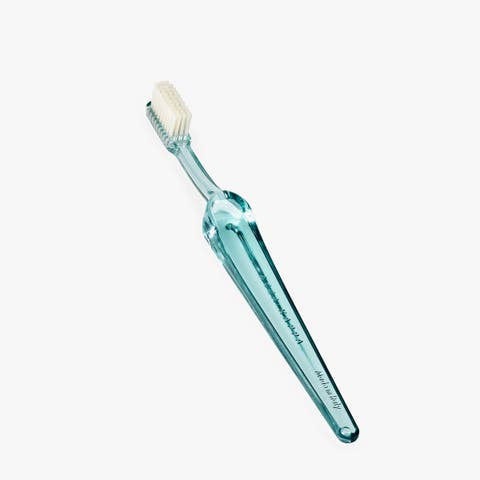 Lympio Toothbrush