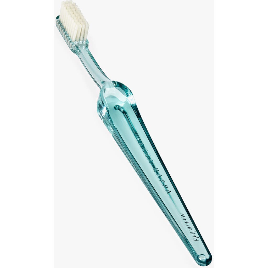 Acca Kappa Lympio Toothbrush