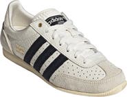 adidas Japan Low Top Sneaker