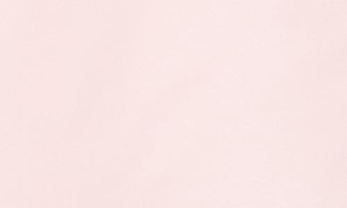 A.l.c . Camden Pleated Long Sleeve Button-up Shirt In Pink