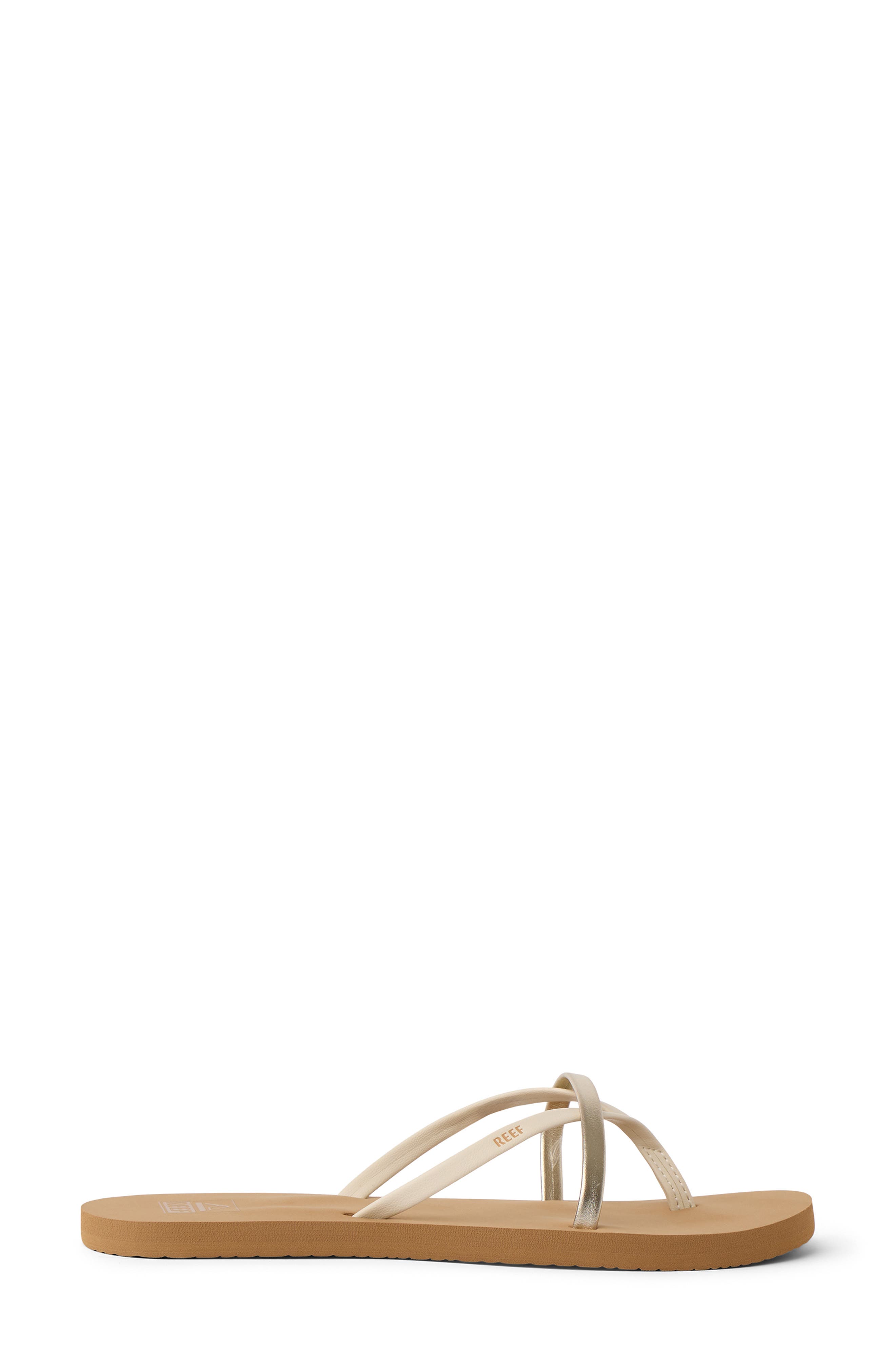 Bliss Wild Sandal - image 2