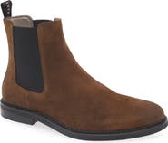 AllSaints Hemsley Chelsea Boot