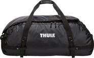 Thule Chasm 130-Liter Duffle Bag