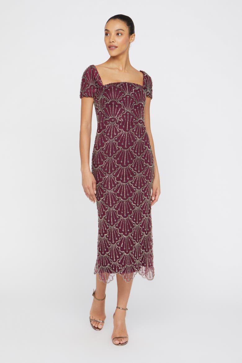 a line v neck floor length chiffon dress Bridesmaid Dresses for Women A-Line V-Neck Cold-Shoulder Ruched Floor-Length Formal Wedding Party Gowns with Split Side Wedding Guest Care Instructions Sort by Style- High-low Mac Duggal Beaded Cap Size:US20-UK22-EUR50