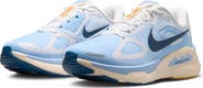 Nike Structure Plus Running Shoe
