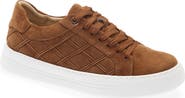 VANELi Yashi Sneaker