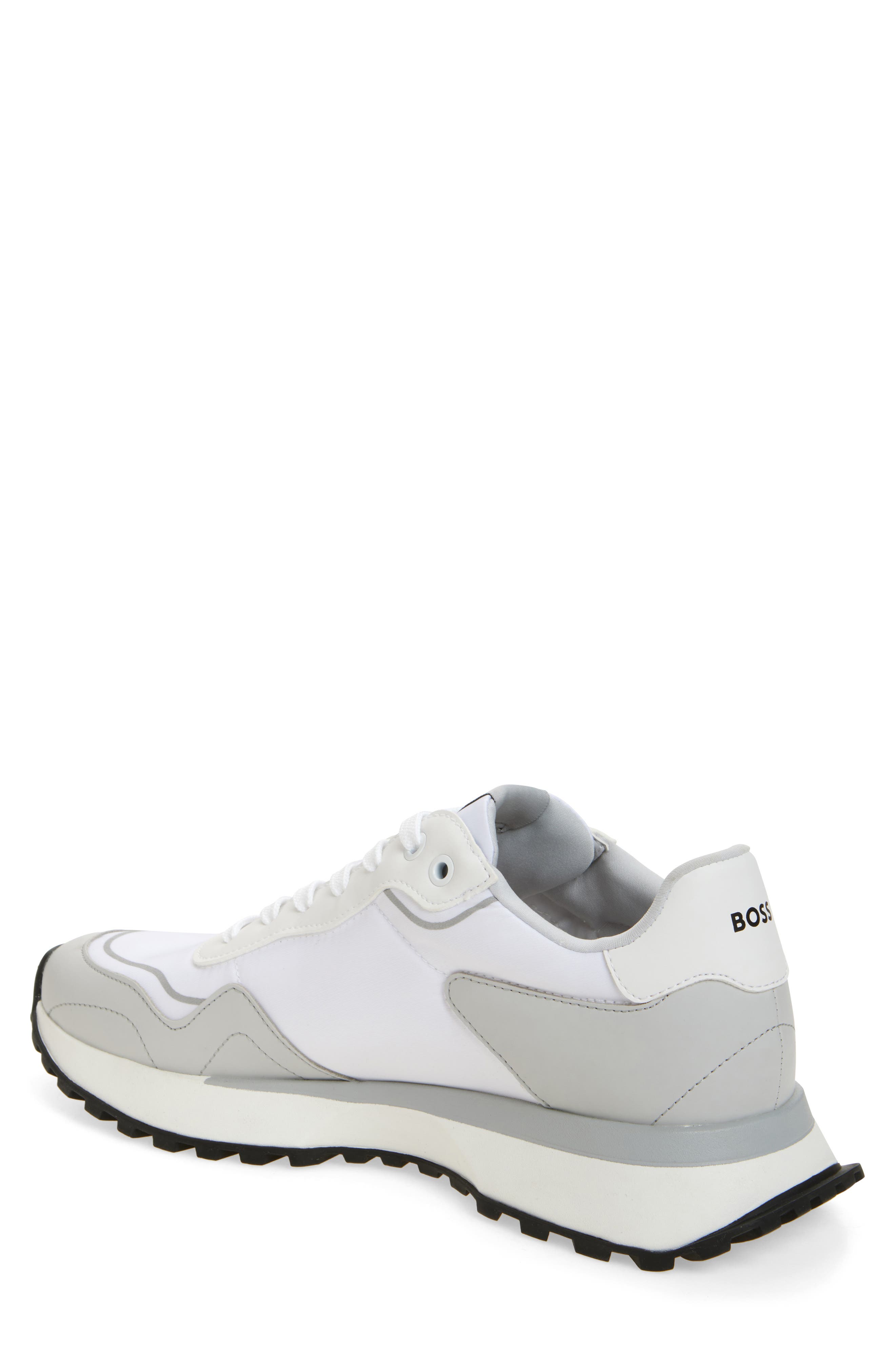Jonah Runn Sneaker - image 4