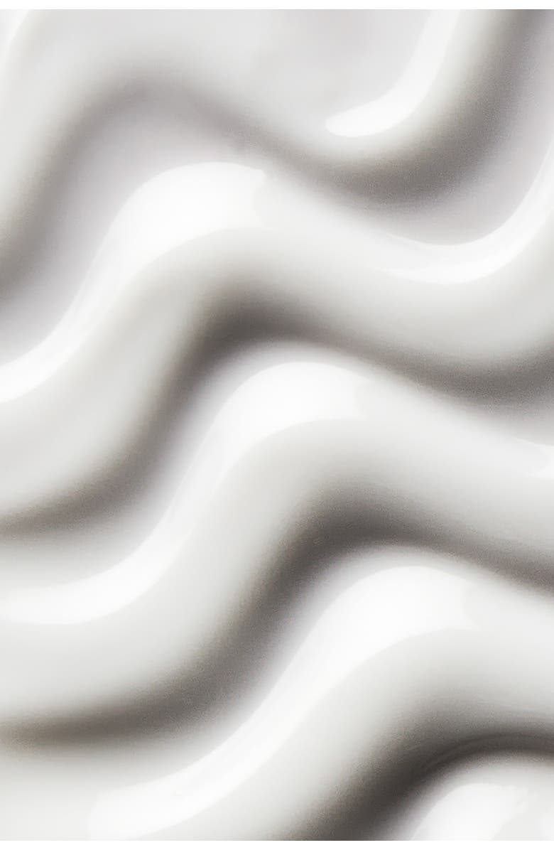 Elemis Targeted Toning Body Moisturizer, Alternate, color, 