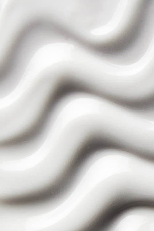 Elemis Targeted Toning Body Moisturizer In No Color
